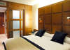Tryp Azafata 